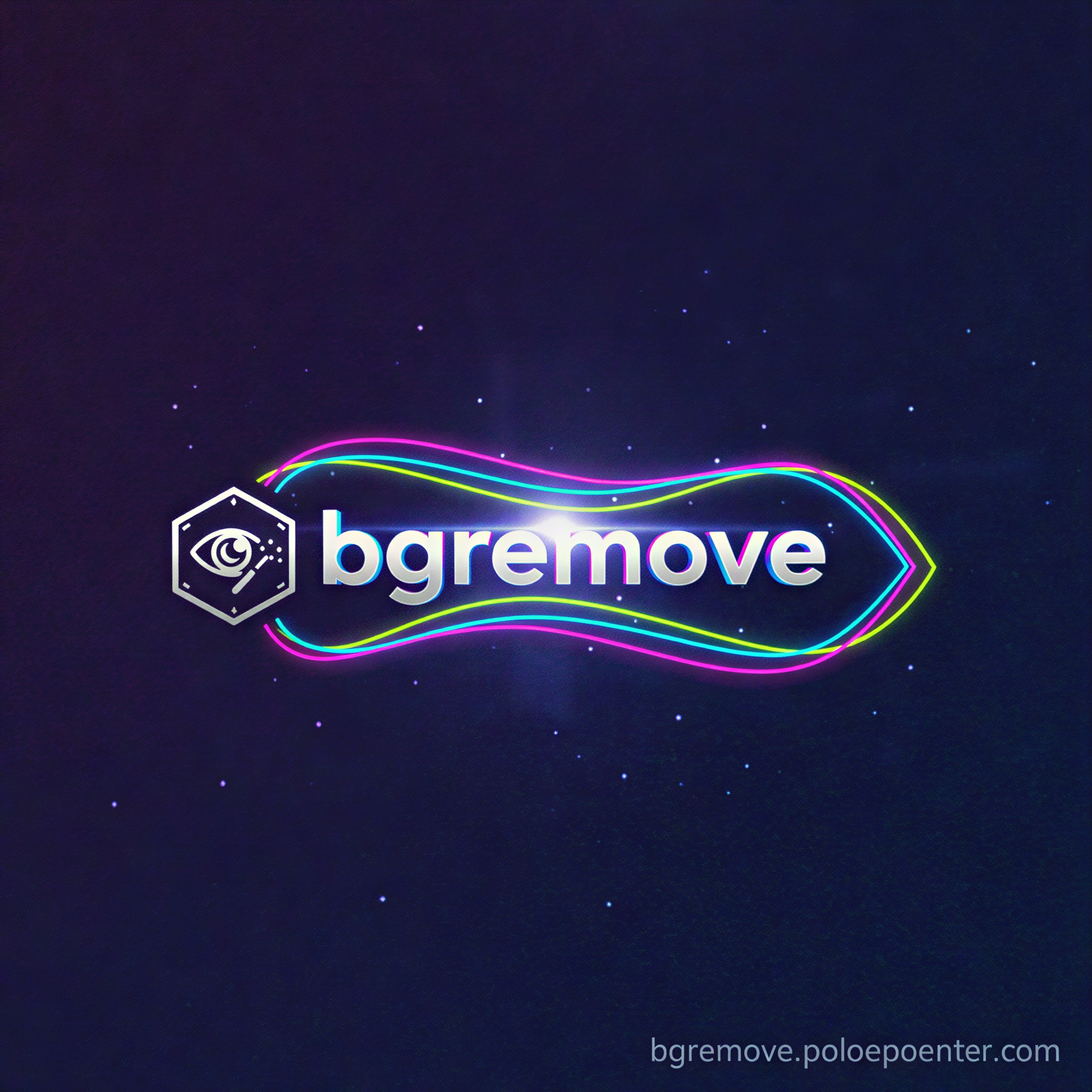 AI Background Remover | Remove Image Background Online